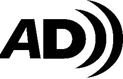 Audio_Description_Logo