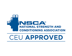 NSCA Logo.png