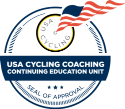 USAC_logo.png
