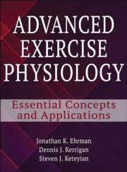Advanced Exercise Physiology Image Bank