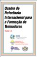 Quadro de Referência Internacional para a Formação de Treinadores 1.2