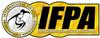 International Fitness Professionals Association (IFPA)