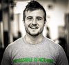 Player led Nutrition for the Developing Athlete with Ben Coomber