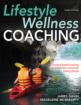 Lifestyle Wellness Coaching 3rd Edition PDF