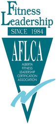 ALFCA-logo.jpg