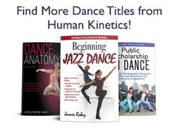 Ad_Dance-titles