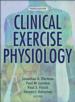 Clinical Exercise Physiology 4th Edition PDF With Web Resource