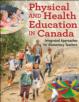 Physical and Health Education in Canada PDF With Web Resource