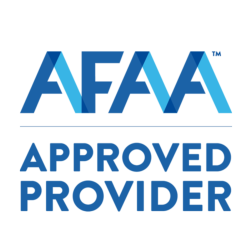 AFAA-logo.png