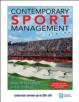 Contemporary Sport Management 6th Edition With Web Study Guide-Loose-Leaf Edition