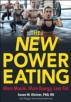 The New Power Eating PDF