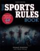 The Sports Rules Book-4th Edition