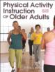 Physical Activity Instruction of Older Adults 2nd Edition PDF