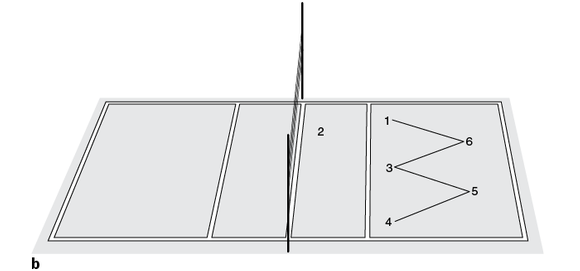 Figure 10.1b