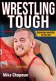 Wrestling Tough 2nd Edition PDF