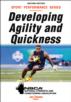 Developing Agility and Quickness 2nd Edition PDF