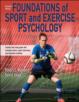 Foundations of Sport and Exercise Psychology 7th Edition epub With Web Study Guide