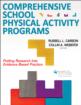 Comprehensive School Physical Activity Programs Cover