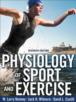 Physiology of Sport and Exercise 7th Edition With Web Study Guide