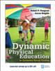 Dynamic Physical Education for Elementary School Children 19th Edition-Loose-Leaf Edition