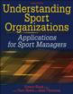 Multilevel approach for CSR and sport organizations