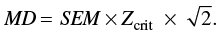 E7221_Equation_13_10a