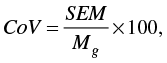 Equation 13.11