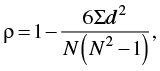 Equation 16.04