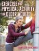 Implementing physical activity for older adults