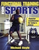 New Functional Training for Sports-2nd Edition