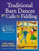 Interview with Dudley Laufman about new book Traditional Barn Dances With Calls &amp;amp; Fiddling