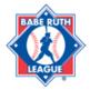 Babe Ruth League