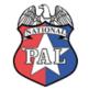 National Police Athletic Leagues