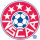 National Soccer Coaches Association of America (NSCAA)