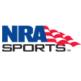 National Rifle Association (NRA)