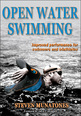 Steven Munatones discusses&amp;nbsp;Open Water Swimming 