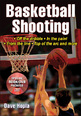 Dave Hopla talks about his new book Basketball Shooting