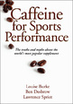 How caffeine impacts sports performance