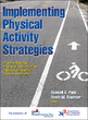 Education; Parks, Recreation, Sport; and Non-profit Strategies
