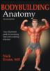 Bodybuilding Anatomy-2nd Edition