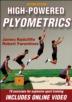 High-Powered Plyometrics-2nd Edition
