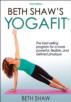 Beth Shaw's YogaFit-3rd Edition