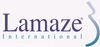 Lamaze International