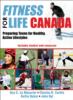 Fitness for Life Canada: Content and Supporting Resources