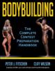 The 5 Most Common Bodybuilding Contest Preparation Myths