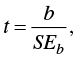 Equation 8.14