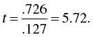 Equation 8.15c