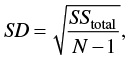 Equation 13.07a