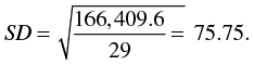 Equation 13.07b