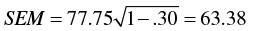 Equation 13.07c